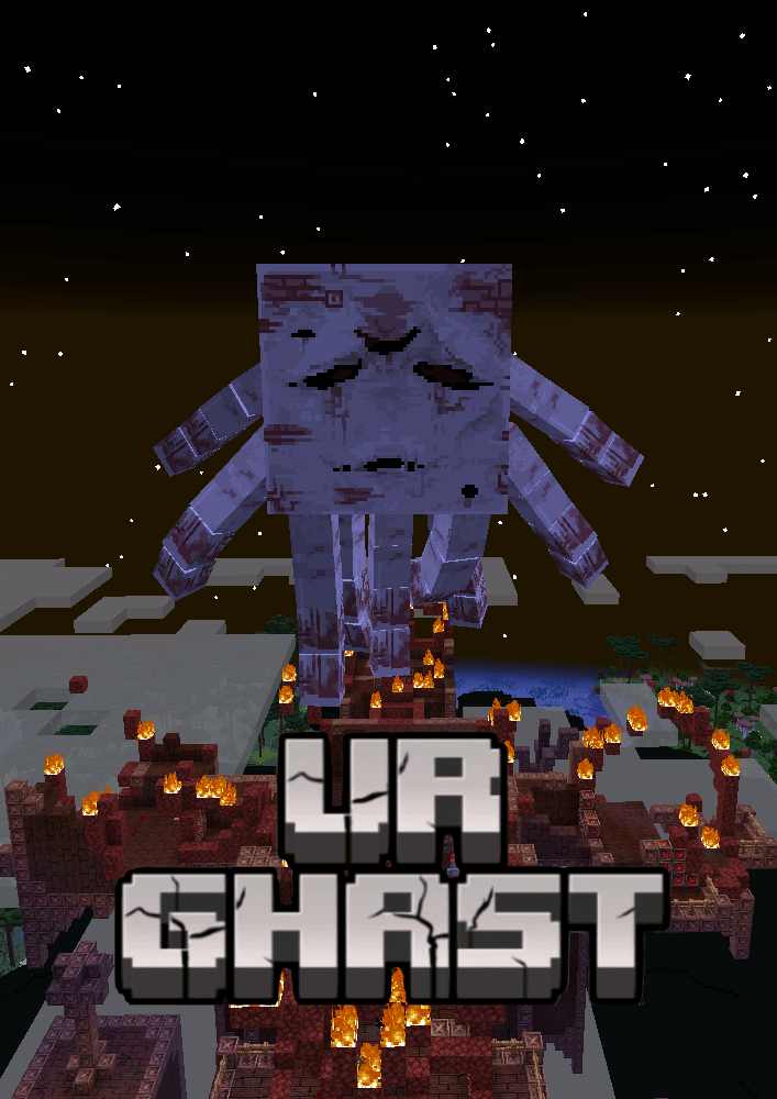 Thumbnail ur_ghast_enabled.png