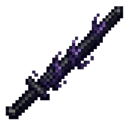 item.png