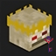 pack.png
