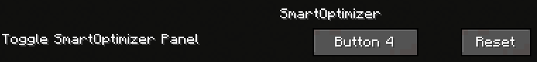 Key_bind.png