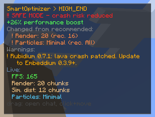 Mod_menu.png