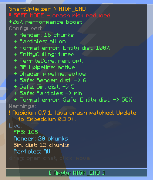 Mod_menu2.png