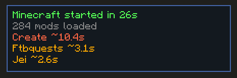 Mod_start_menu.png