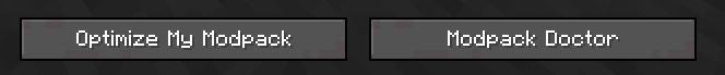 Options.png