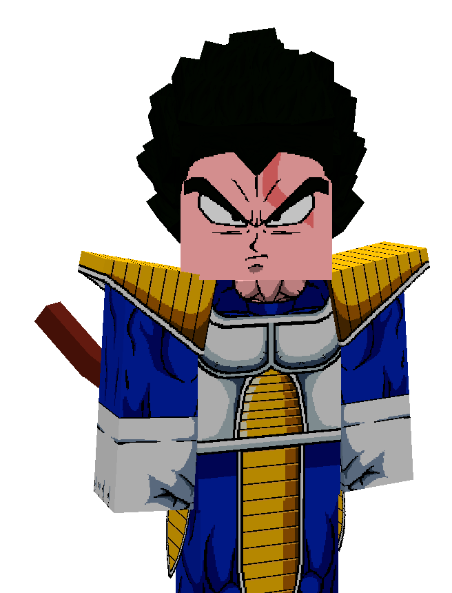 Thumbnail 2026-05-13_09.16.47.png