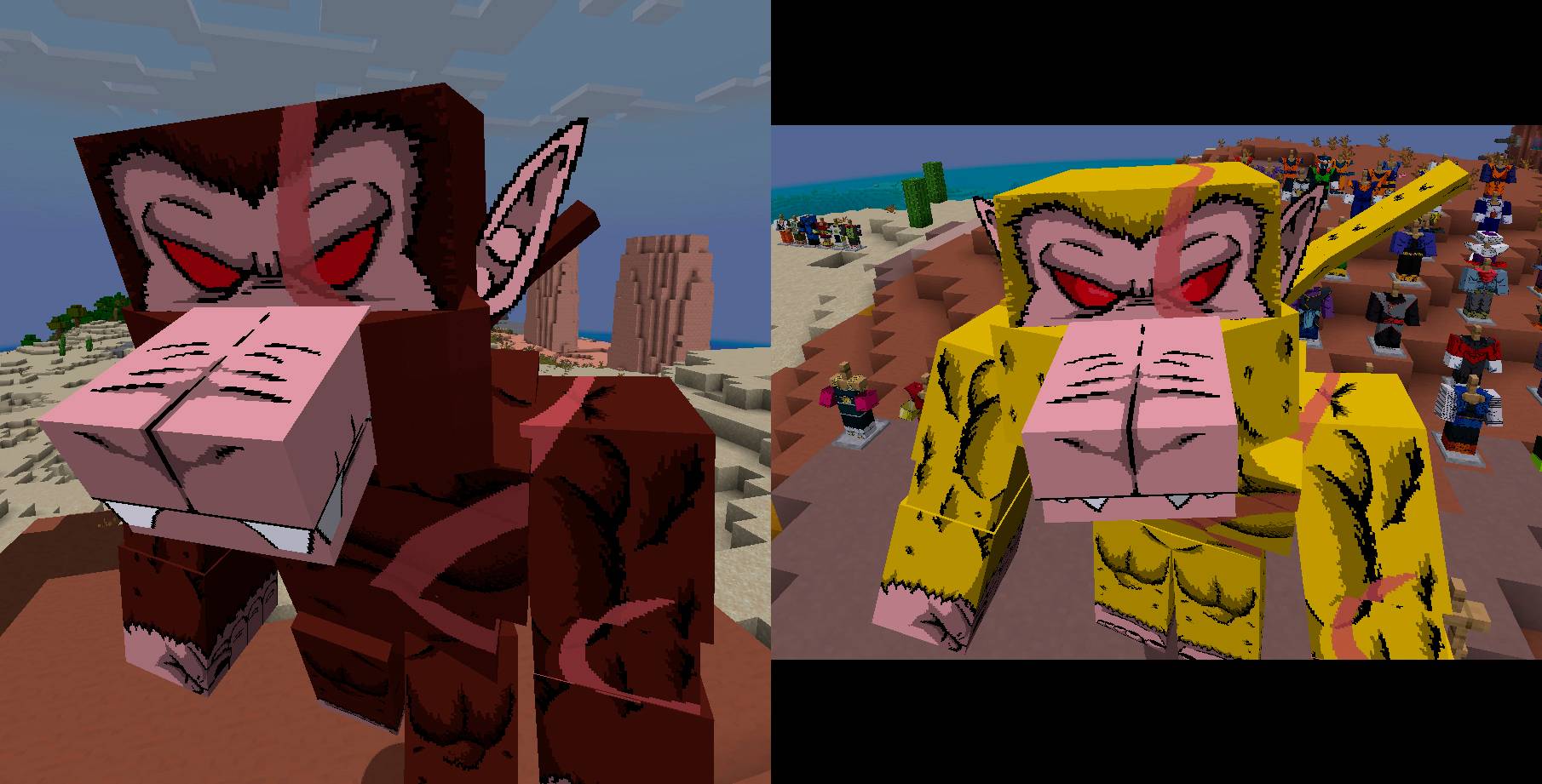 Thumbnail ozaru.jpg
