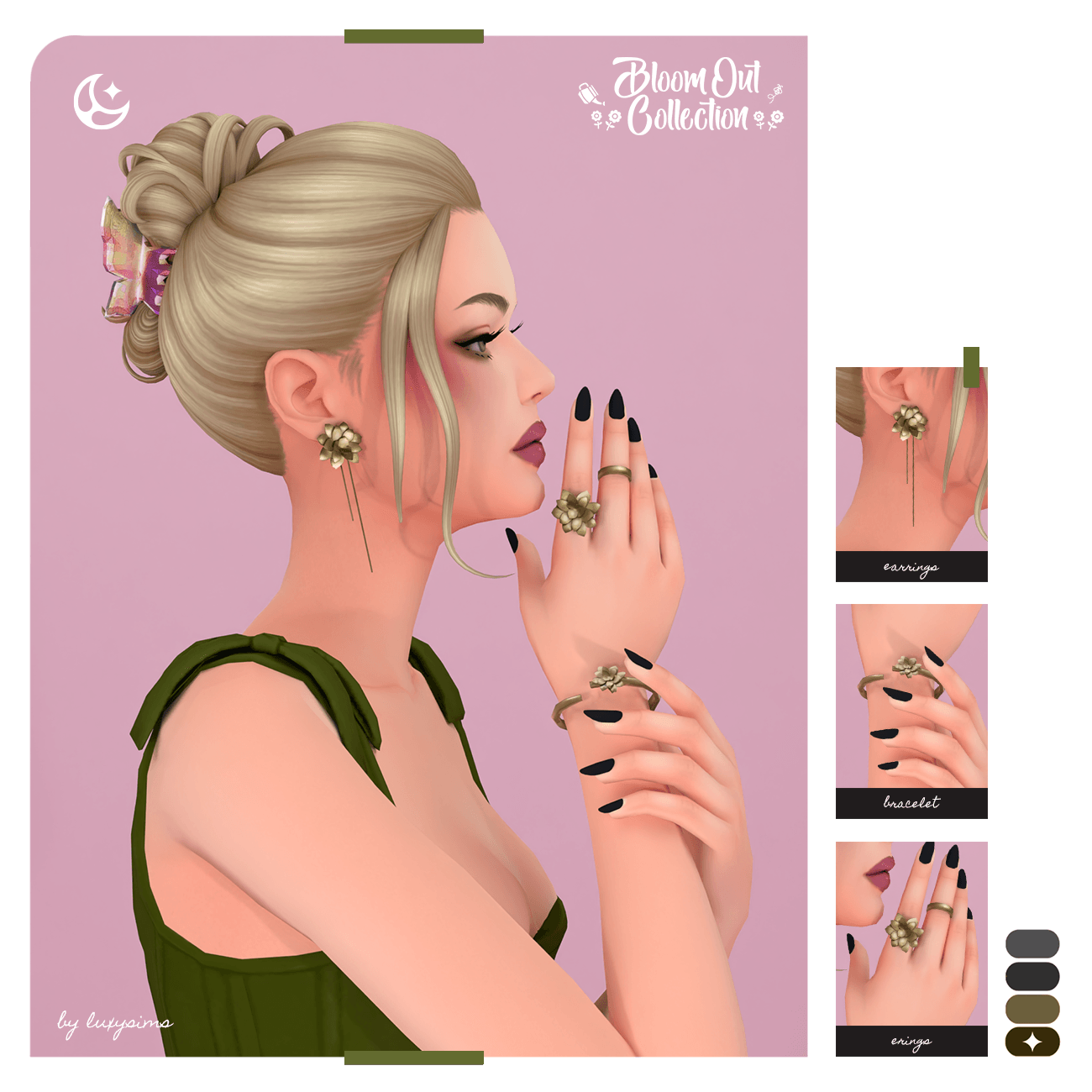 Luxy_BloomOutCollection_Individual_4.png