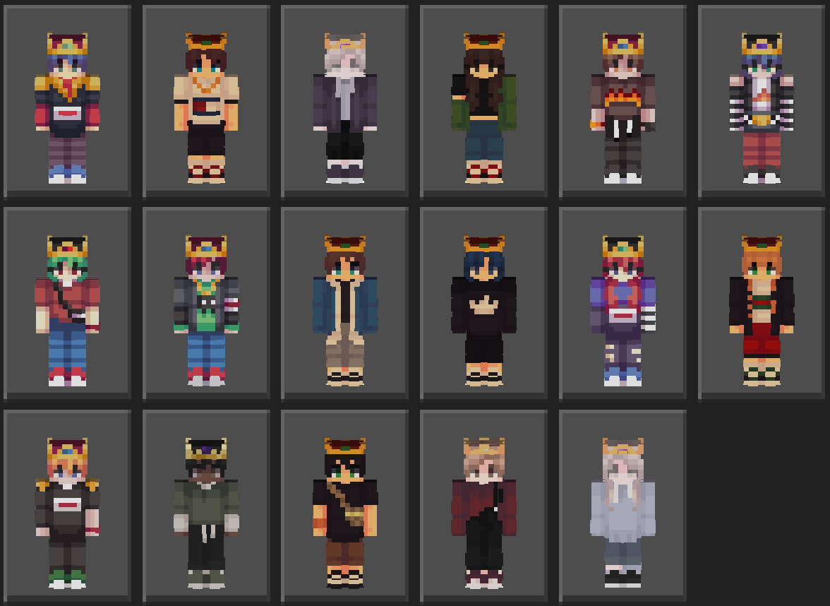v1.3.png