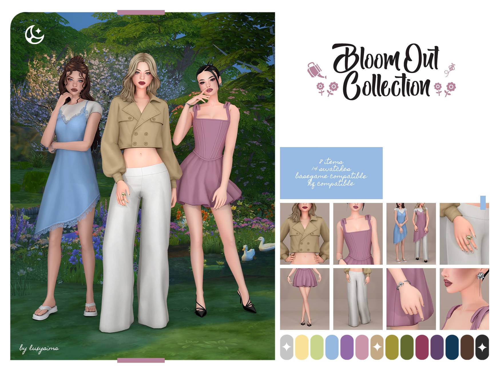 Luxy_BloomOutCollection_BaggyPants_FullCollectionJPG.jpg