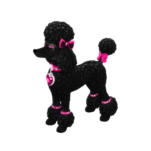 1305 New object.png