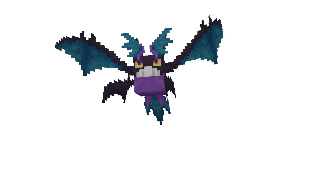 Thumbnail mega crobat fly.gif