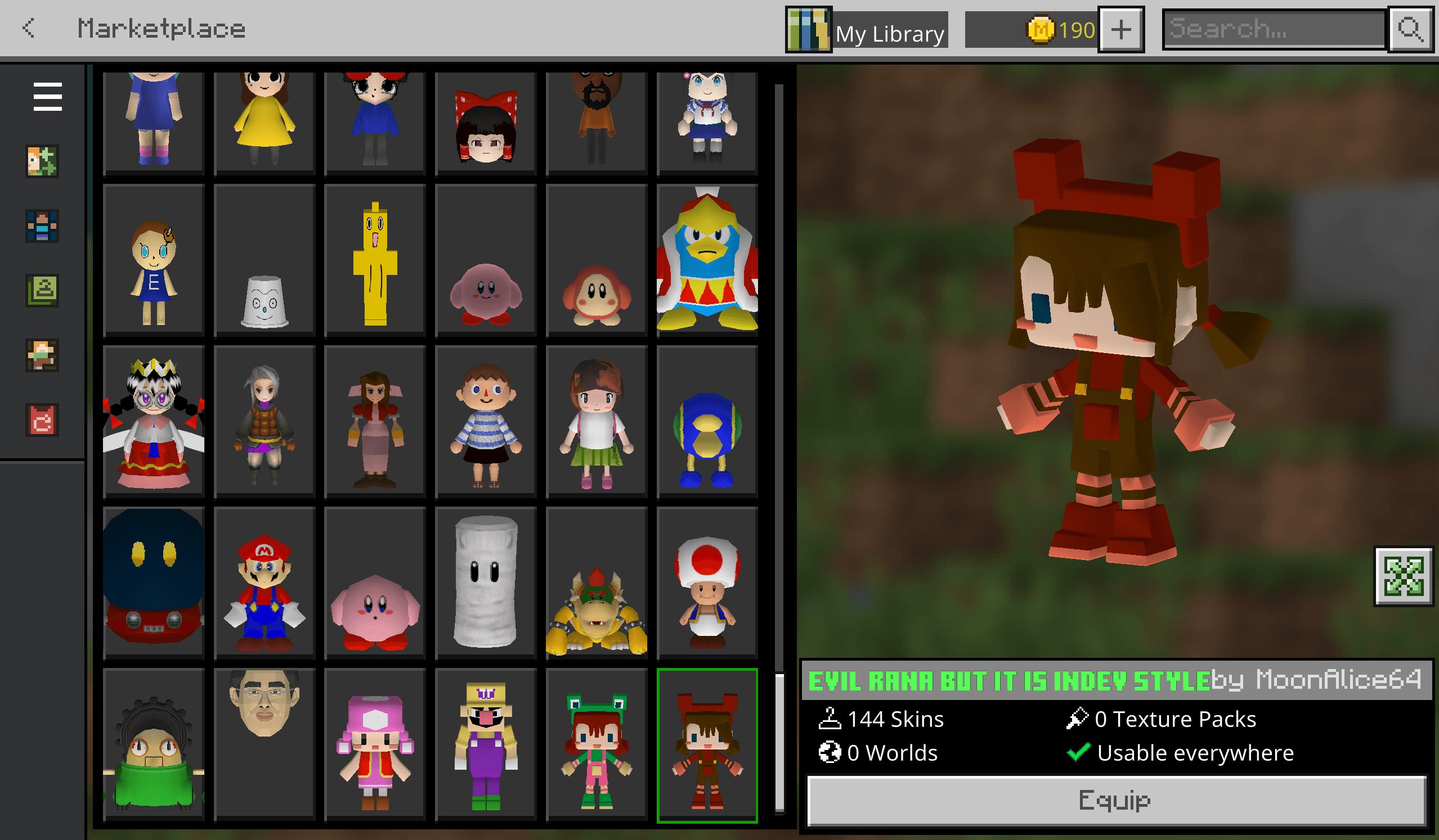 MCPEDL.png