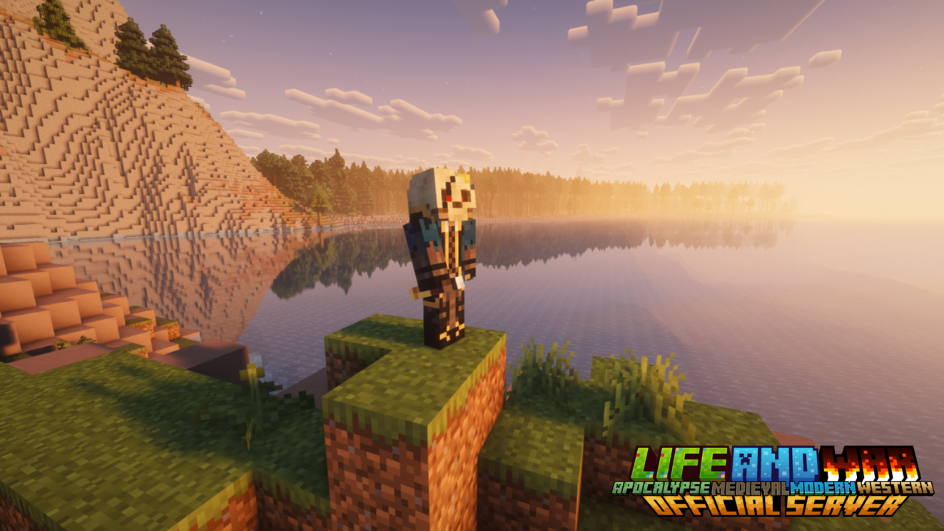 Thumbnail Ser Dragos the Adventurer