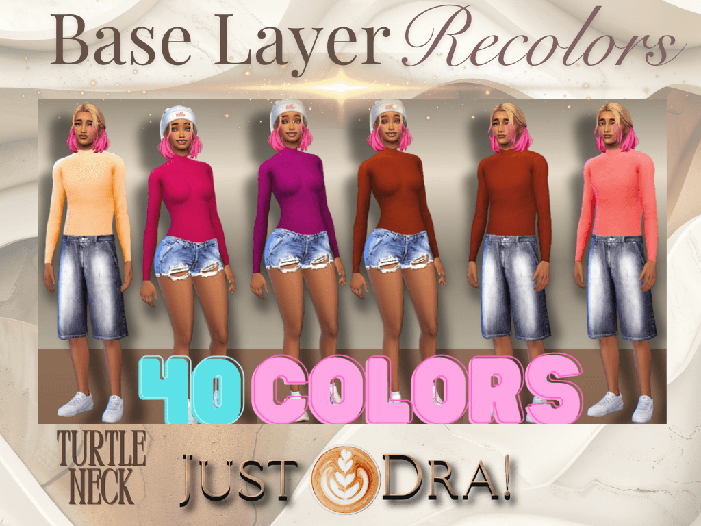 Baselayer Recolor - Turtle Neck.png