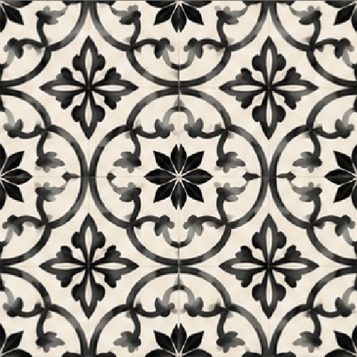 smooth floor (1).png