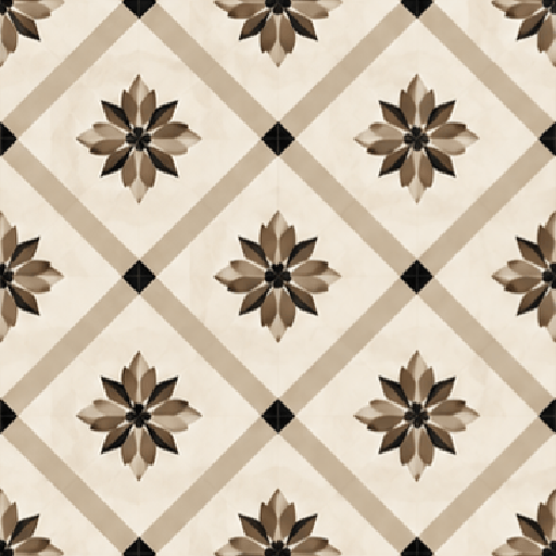 smooth floor (9).png