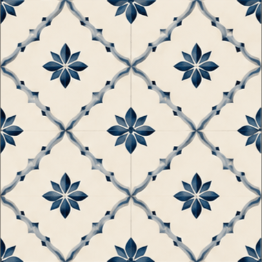 smooth floor (8).png