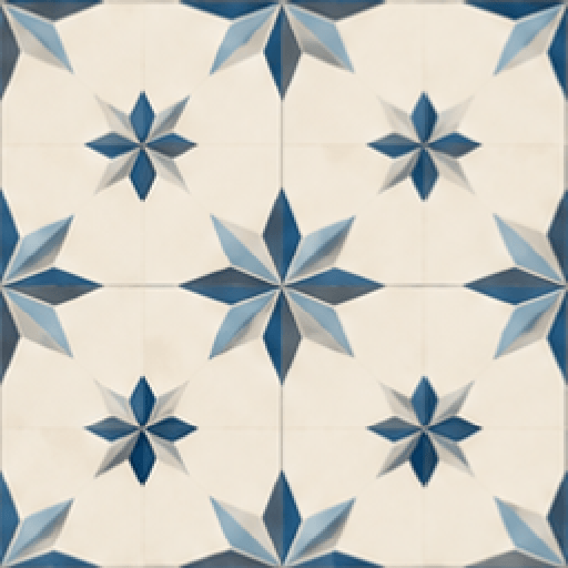 smooth floor (7).png
