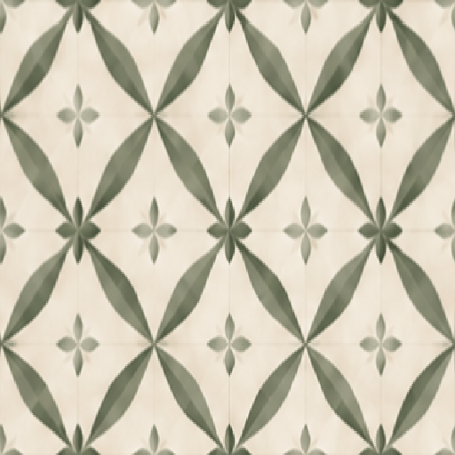 smooth floor (5).png