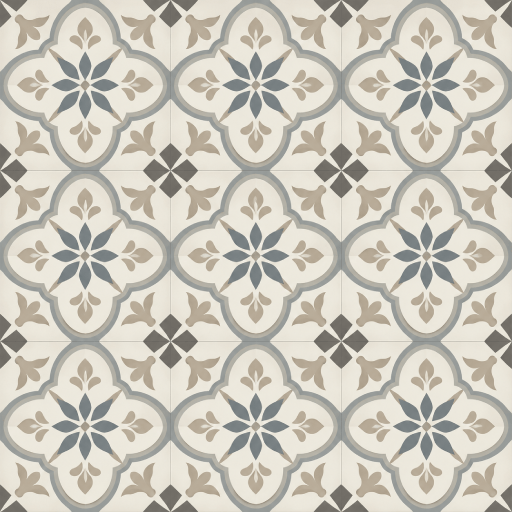 smooth floor (4).png