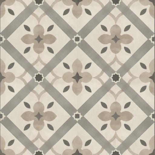 smooth floor (3).png