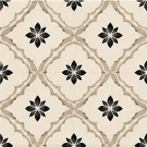 smooth floor (2).png