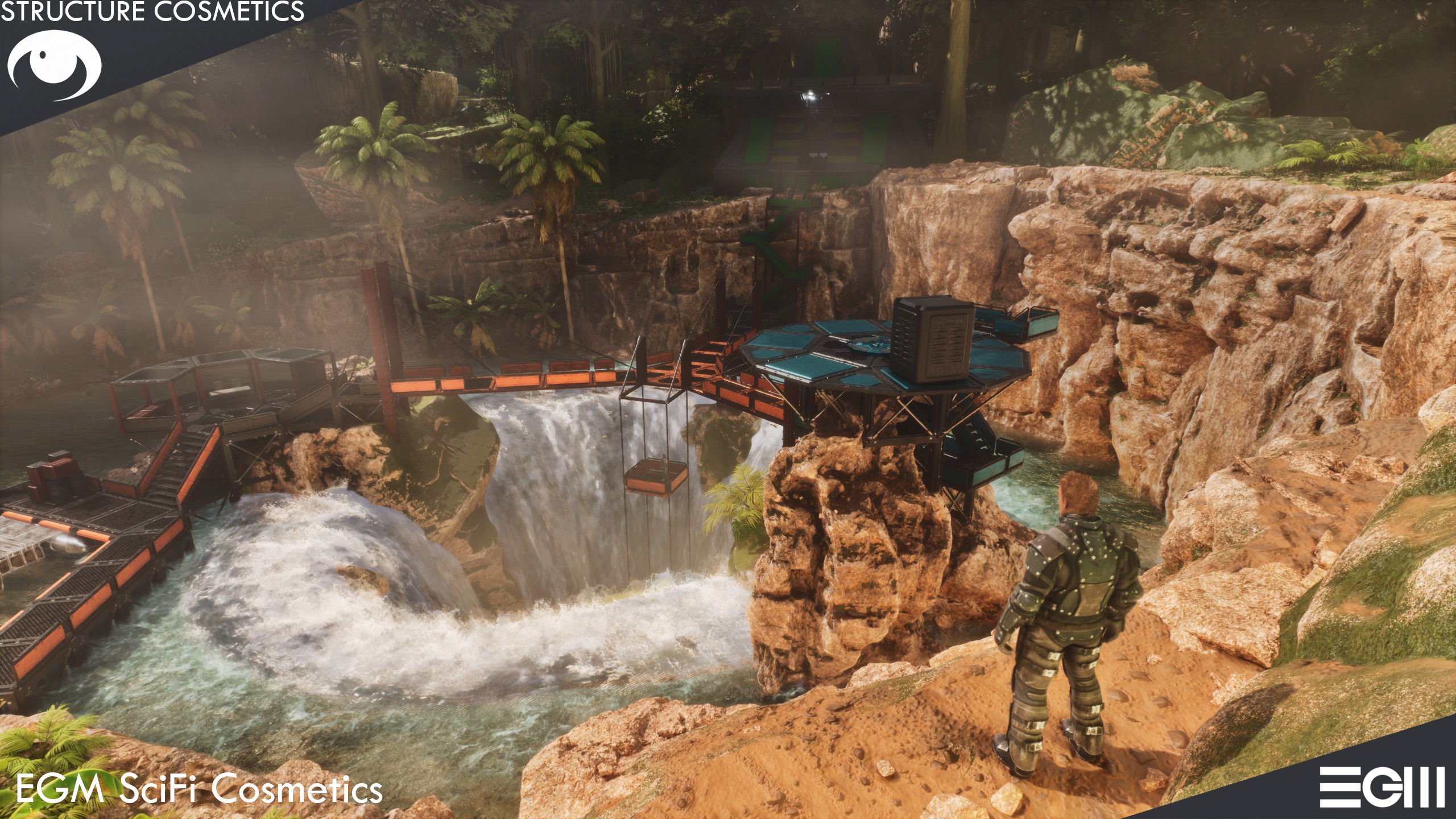 EGM_Screenshot_03