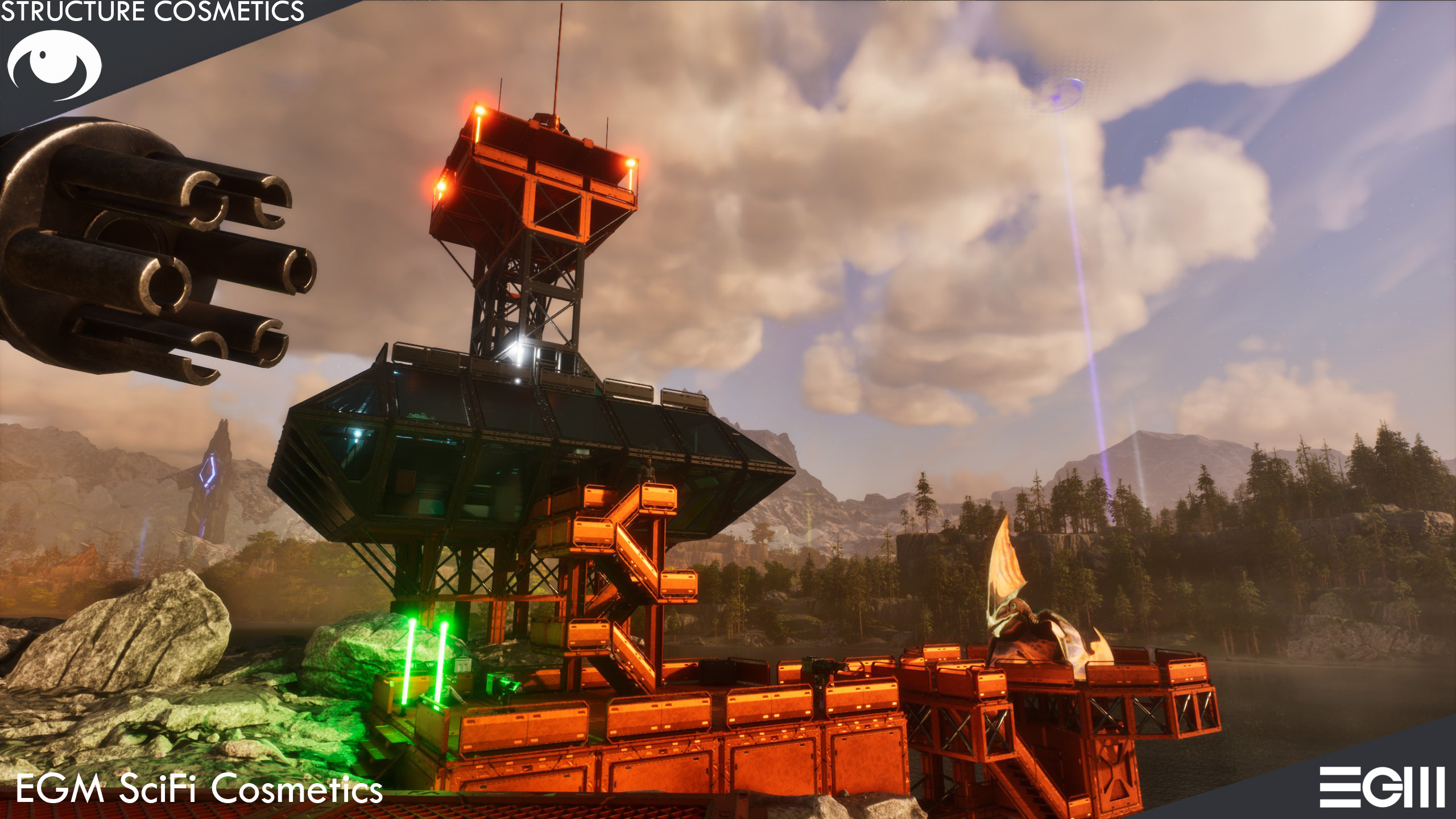 EGM_Screenshot_01