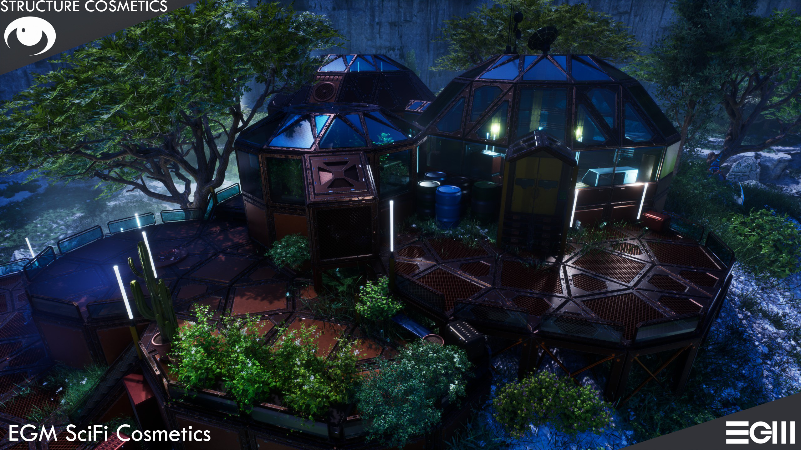 EGM_Screenshot_02