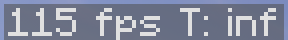 Screenshot 2026-05-13 194712.png