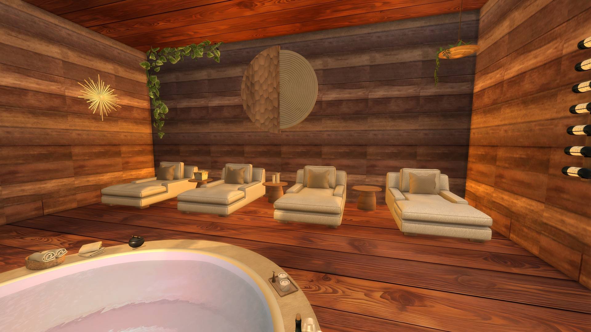 IndoorJacuzziLounge.jpg