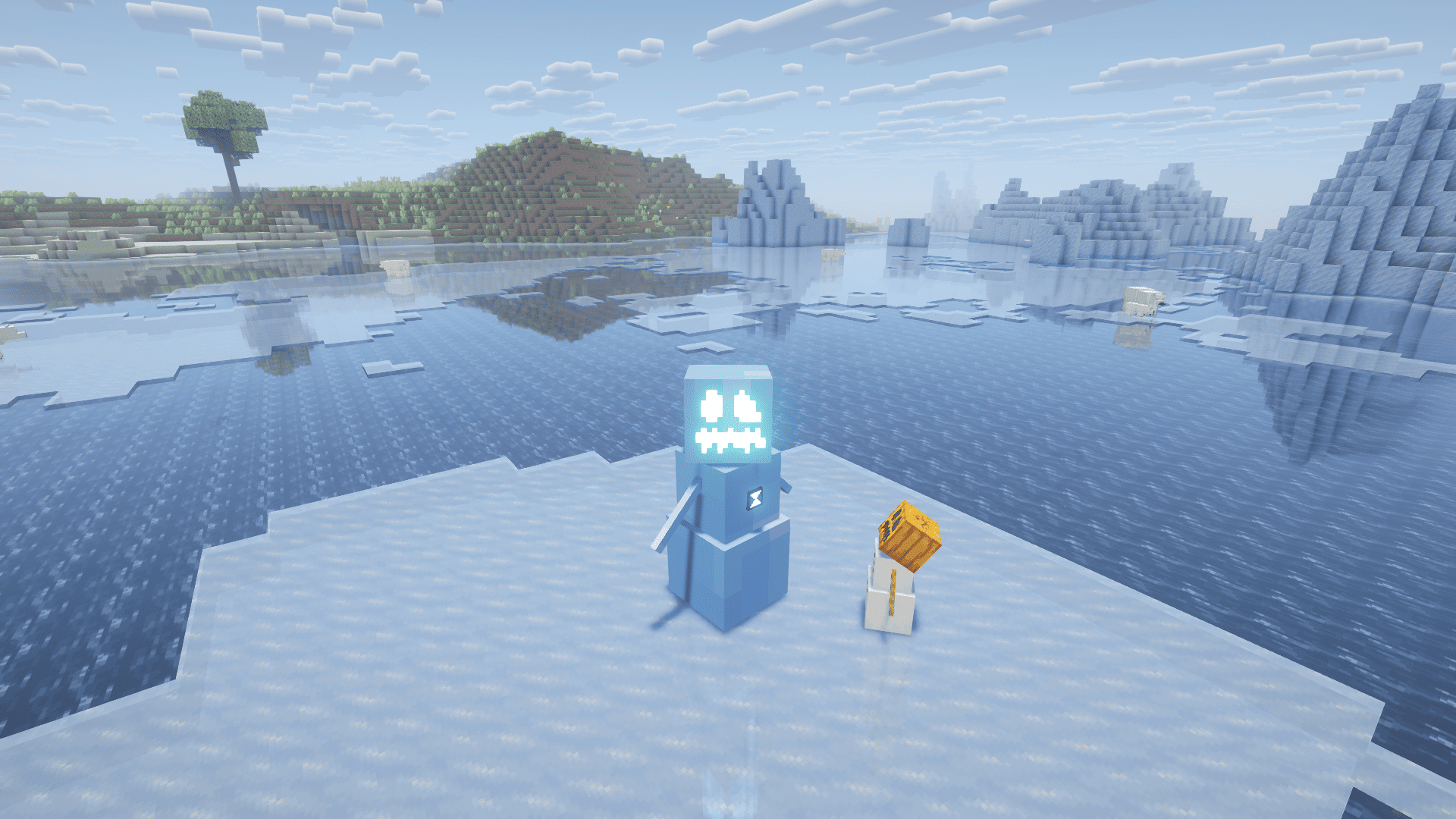 Frostixian.png