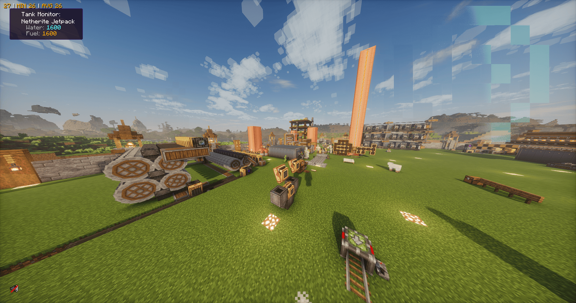 A Player's Base 4 (1).png