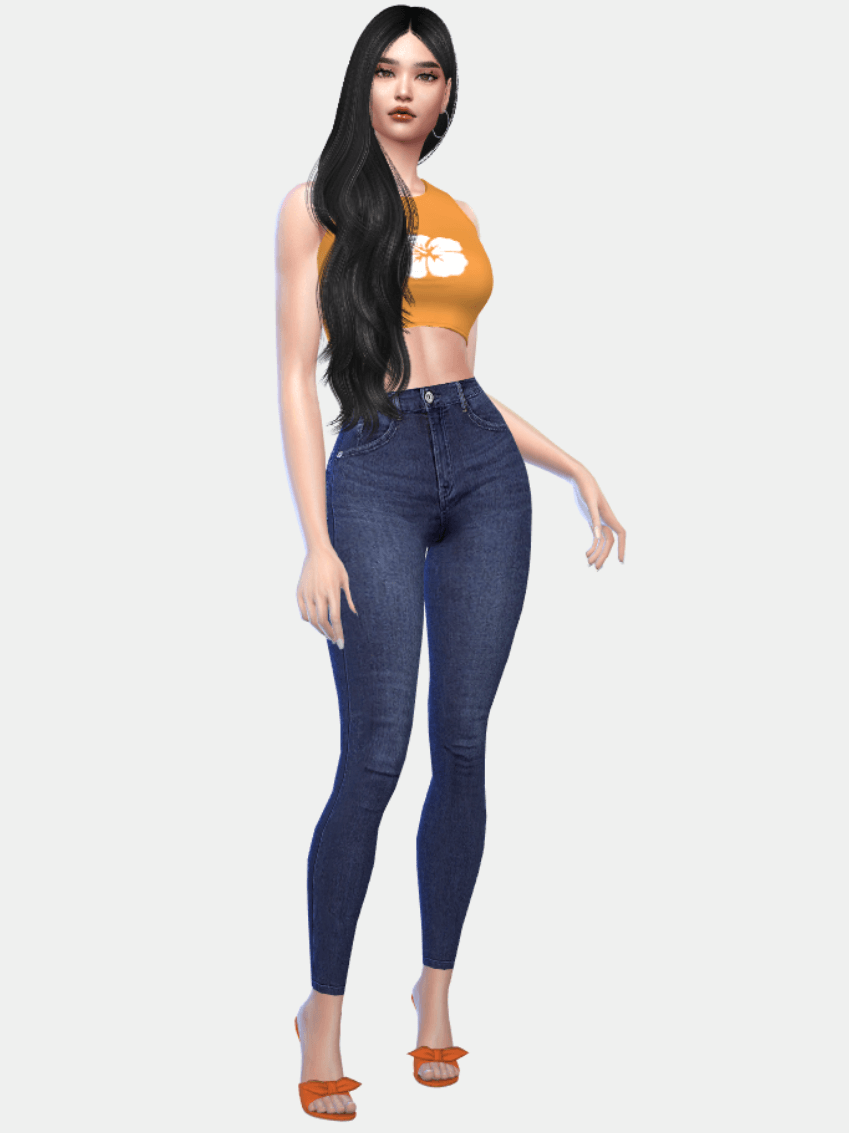 1.png
