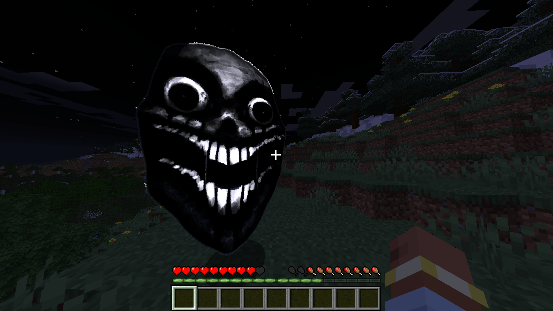 Thumbnail this is from this mod and not from befall faces everywhere .png