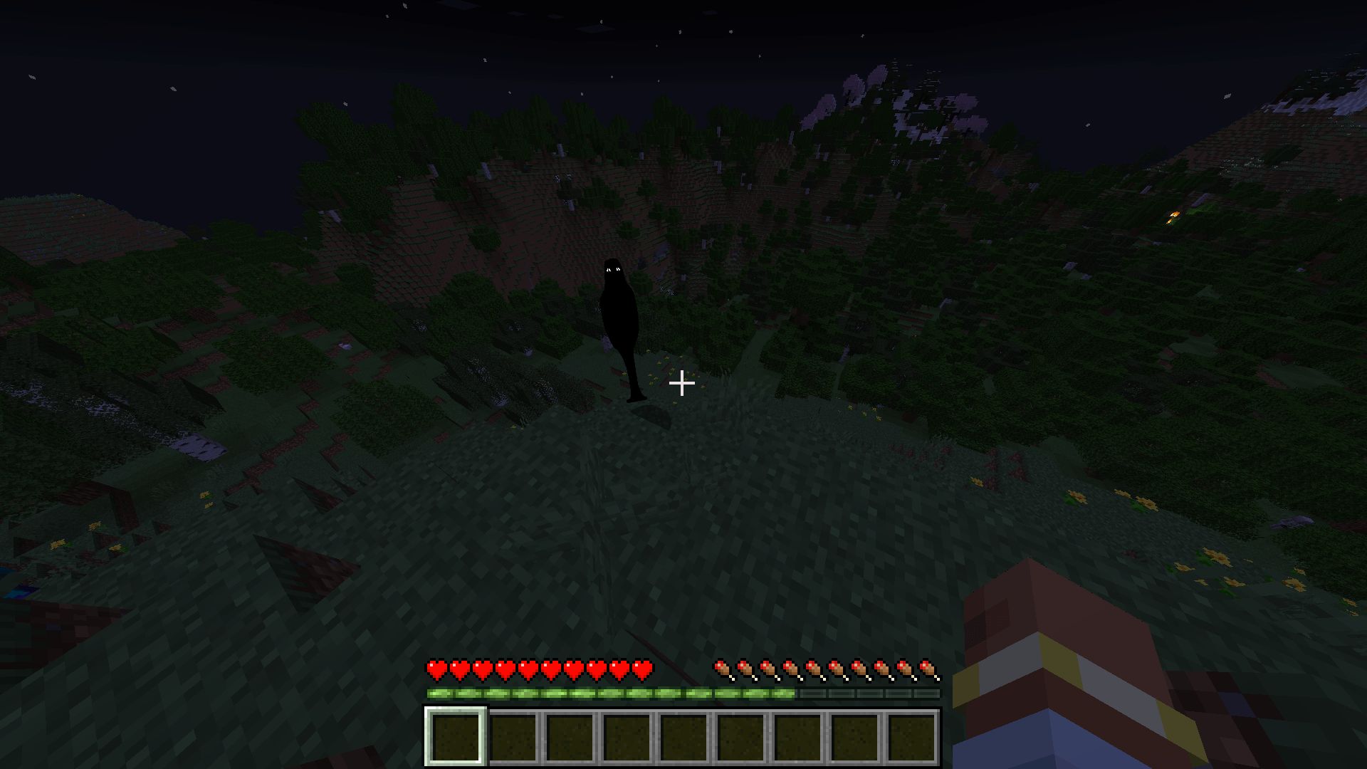 Thumbnail nothing is worth than the risk.png