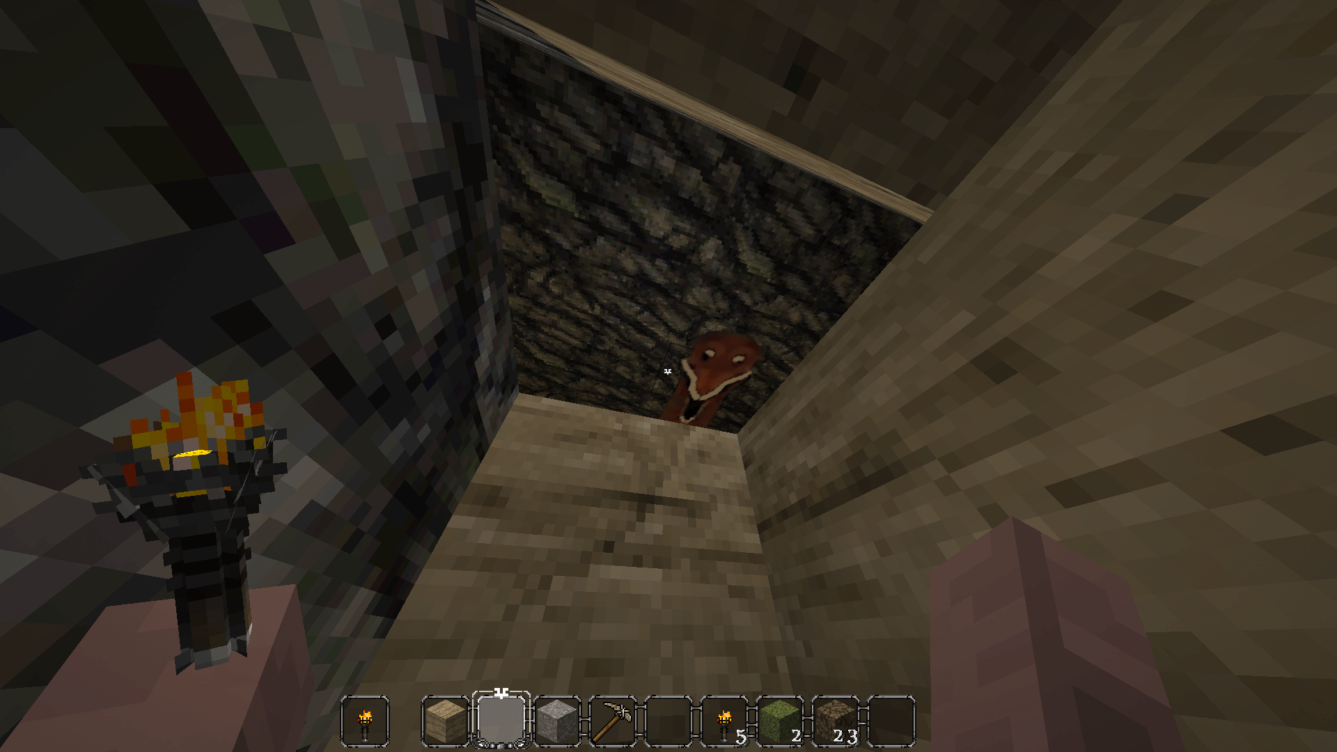 Thumbnail new version?.png