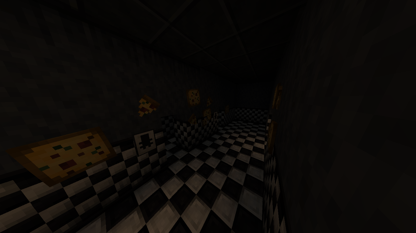 Thumbnail Screenshot 2026-05-13 212709.png