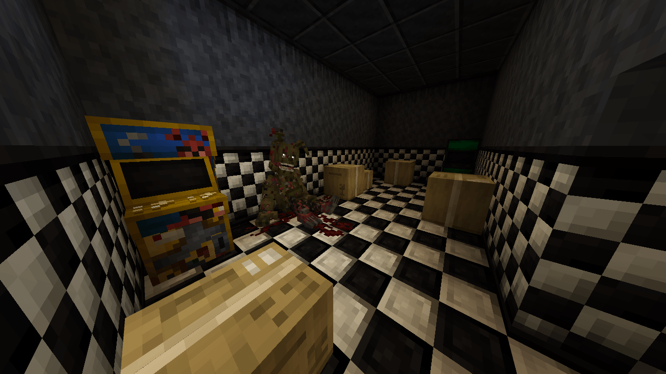 Thumbnail Screenshot 2026-05-13 212728.png
