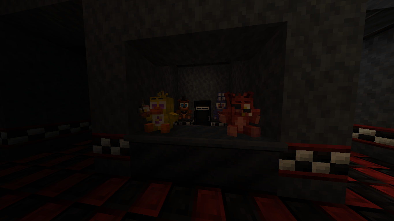 Thumbnail Screenshot 2026-05-13 212744.png