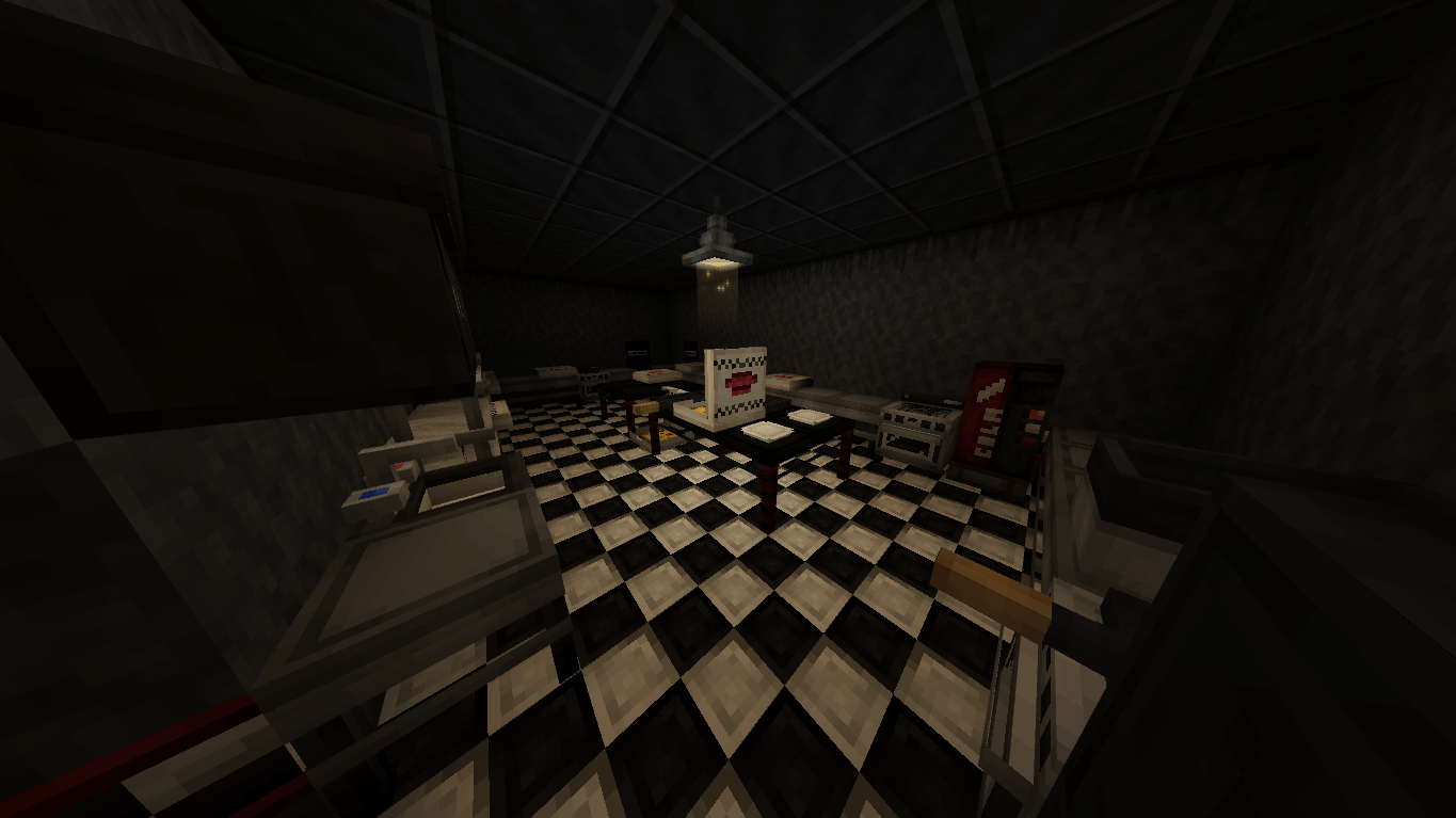 Thumbnail Screenshot 2026-05-13 212854.png