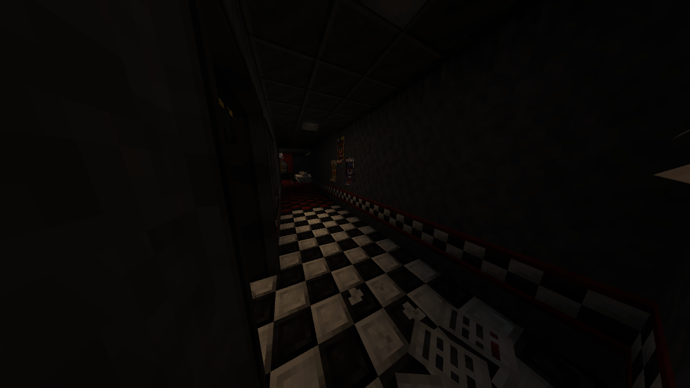 Thumbnail Screenshot 2026-05-13 212915.png