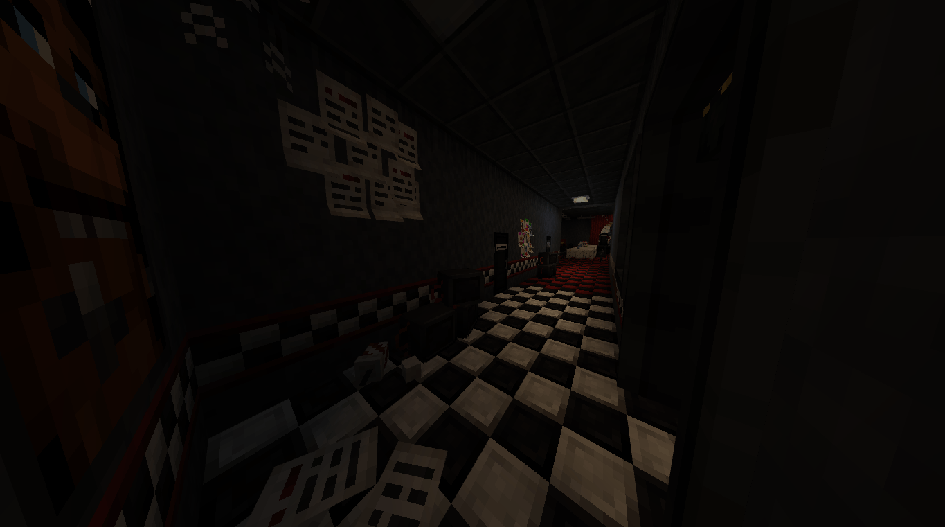 Thumbnail Screenshot 2026-05-13 212928.png