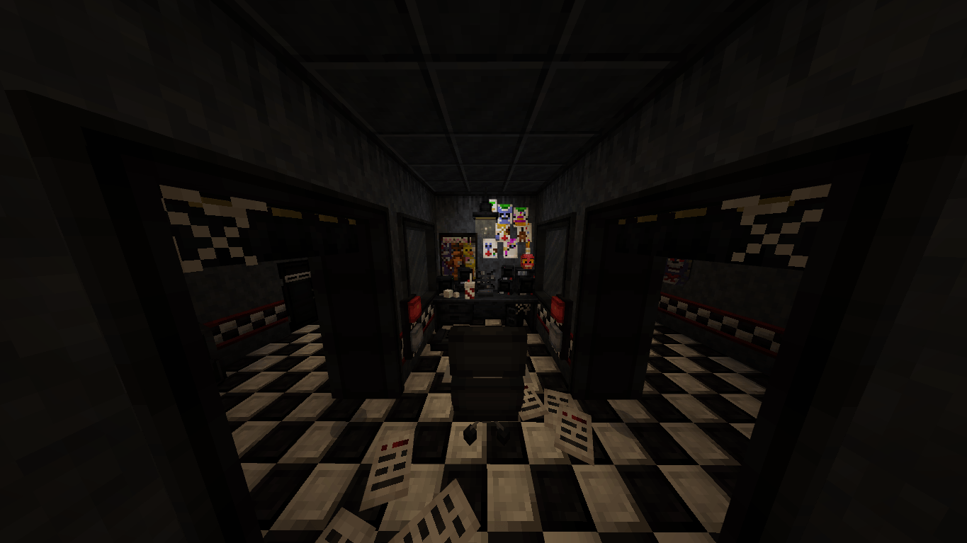 Thumbnail Screenshot 2026-05-13 212951.png