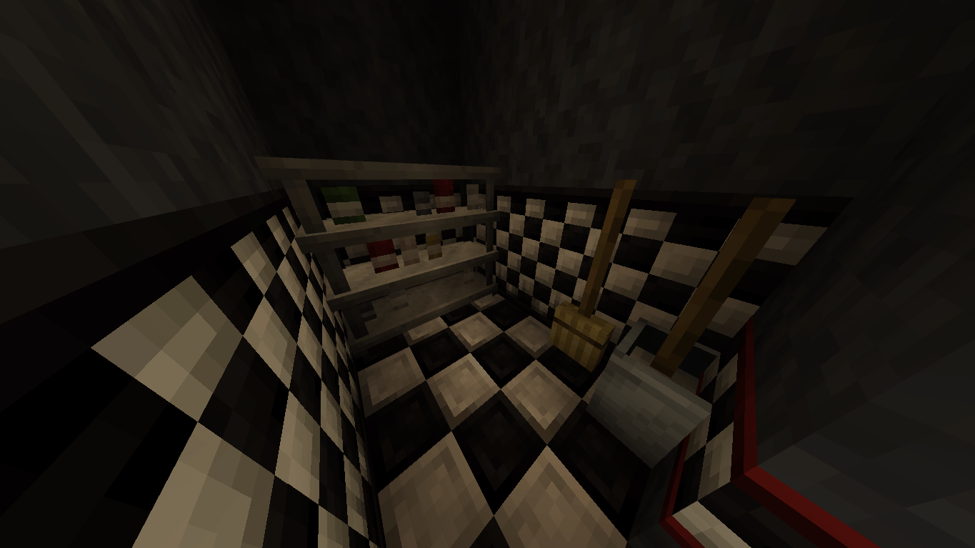 Thumbnail Screenshot 2026-05-13 213009.png