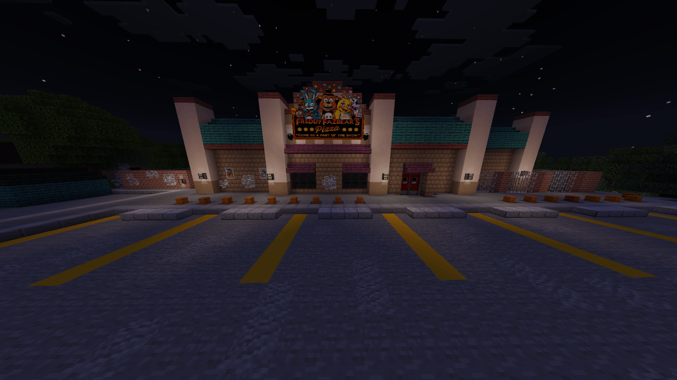 Thumbnail Screenshot 2026-05-13 213446.png
