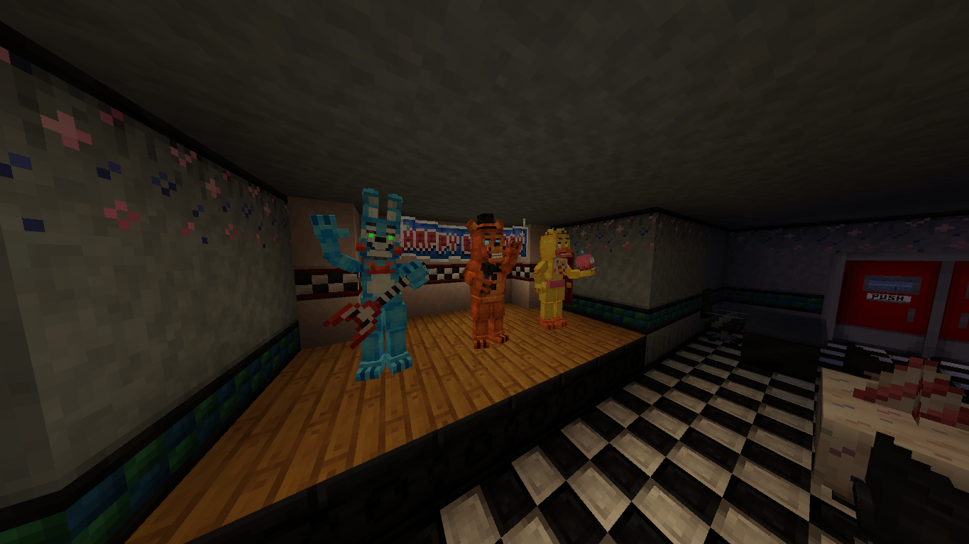 Thumbnail Screenshot 2026-05-13 213512.png