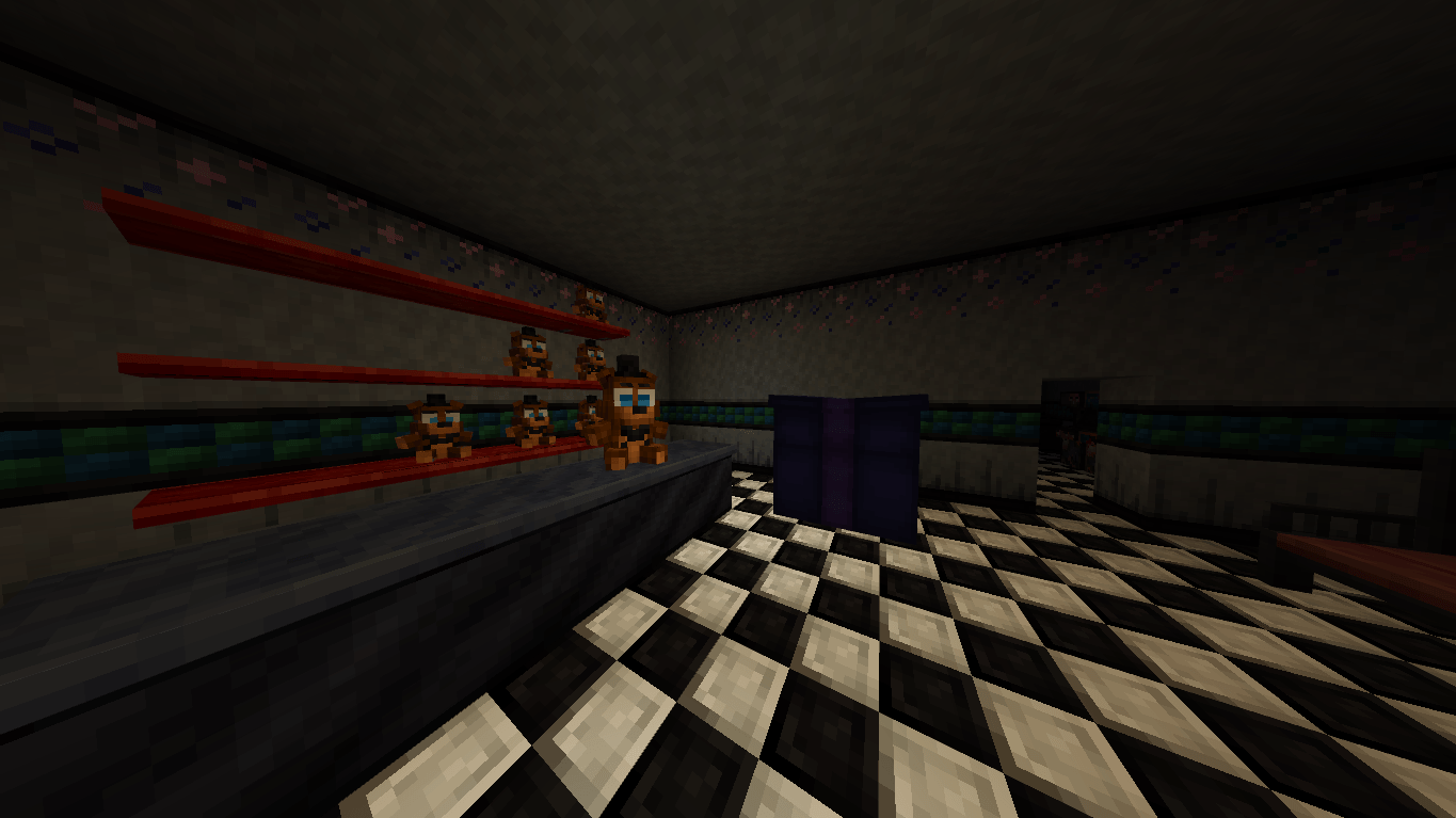 Thumbnail Screenshot 2026-05-13 213524.png