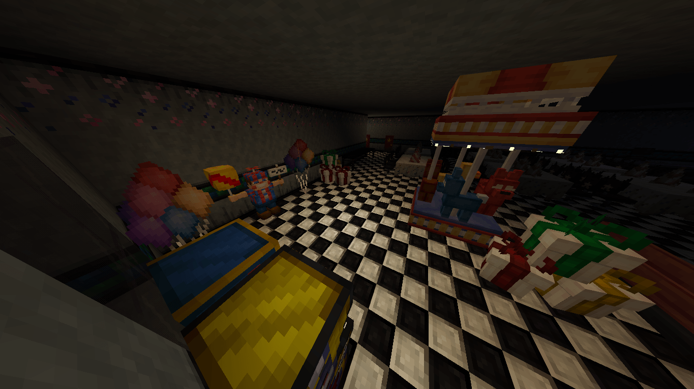 Thumbnail Screenshot 2026-05-13 213615.png