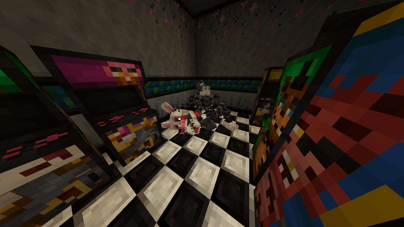 Thumbnail Screenshot 2026-05-13 213705.png
